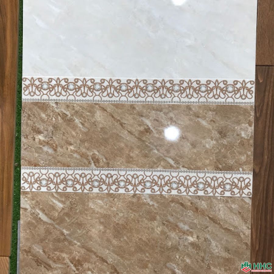 Gạch ốp tường bếp 9865